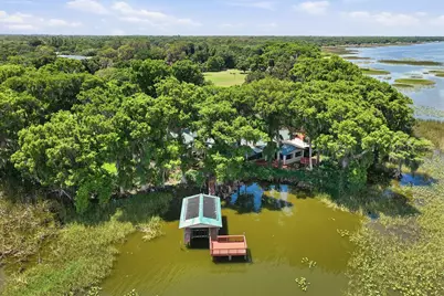 200 Windy Point Road, Lake Placid, FL 33852 - Photo 65