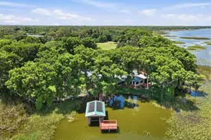 200 Windy Point Rd, Lake Placid, FL 33852 - Photo 65