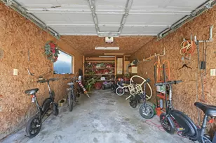 200 Windy Point Rd, Lake Placid, FL 33852 - Photo 53