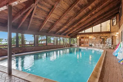 200 Windy Point Road, Lake Placid, FL 33852 - Photo 29