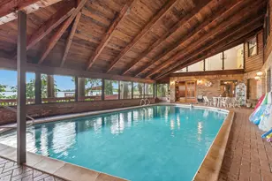 200 Windy Point Rd, Lake Placid, FL 33852 - Photo 29