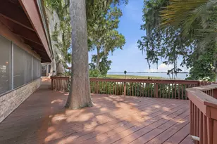200 Windy Point Rd, Lake Placid, FL 33852 - Photo 43