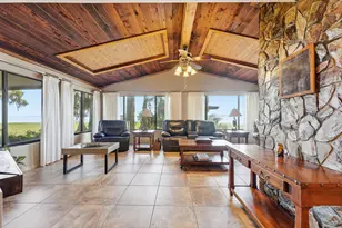 200 Windy Point Rd, Lake Placid, FL 33852 - Photo 9