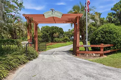 200 Windy Point Road, Lake Placid, FL 33852 - Photo 57