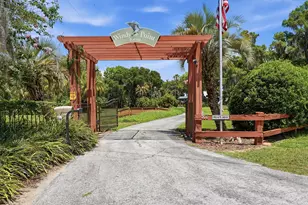 200 Windy Point Rd, Lake Placid, FL 33852 - Photo 57