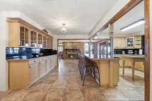 200 Windy Point Rd, Lake Placid, FL 33852 - Photo 7