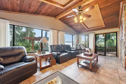 200 Windy Point Road, Lake Placid, FL 33852 - Photo 13