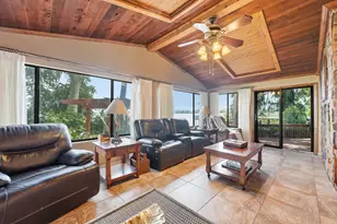 200 Windy Point Rd, Lake Placid, FL 33852 - Photo 13