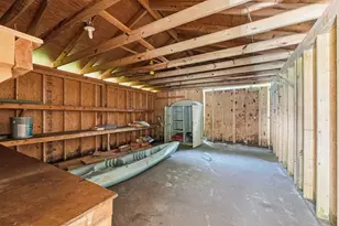 200 Windy Point Rd, Lake Placid, FL 33852 - Photo 47