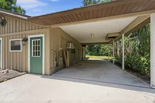 200 Windy Point Rd, Lake Placid, FL 33852 - Photo 41