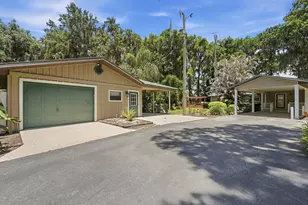 200 Windy Point Rd, Lake Placid, FL 33852 - Photo 49