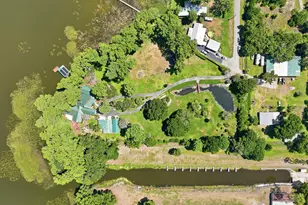 200 Windy Point Rd, Lake Placid, FL 33852 - Photo 73