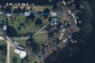 200 Windy Point Rd, Lake Placid, FL 33852 - Photo 71