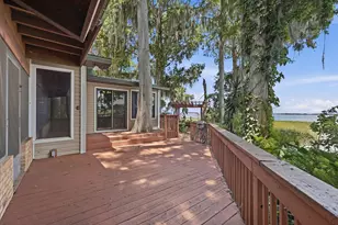 200 Windy Point Rd, Lake Placid, FL 33852 - Photo 45