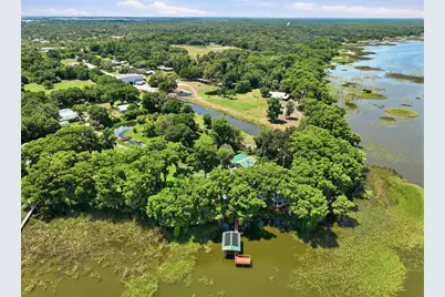 200 Windy Point Road, Lake Placid, FL 33852 - Photo 69