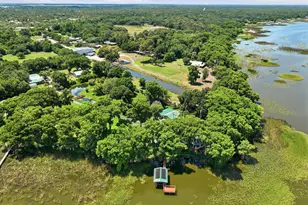 200 Windy Point Rd, Lake Placid, FL 33852 - Photo 69