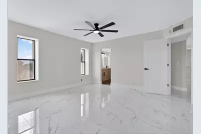 1862 Hammock Boulevard #416, Coconut Creek, FL 33063 - Photo 29
