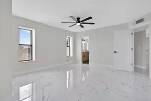 1862 Hammock Blvd, Coconut Creek, FL 33063 - Photo 29