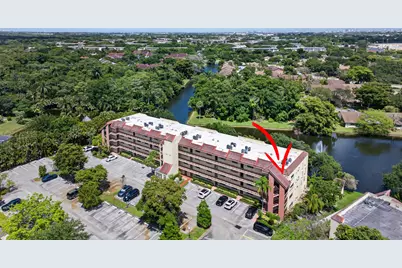 1862 Hammock Boulevard #416, Coconut Creek, FL 33063 - Photo 47