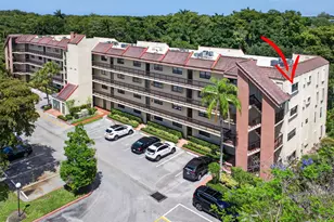 1862 Hammock Blvd, Coconut Creek, FL 33063 - Photo 41