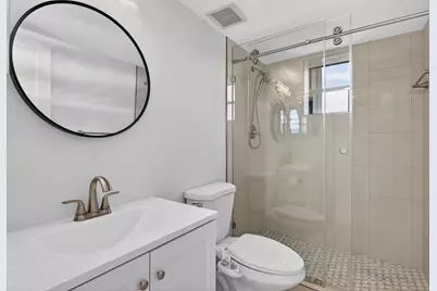 1862 Hammock Boulevard #416, Coconut Creek, FL 33063 - Photo 17