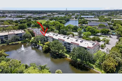 1862 Hammock Boulevard #416, Coconut Creek, FL 33063 - Photo 49