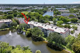 1862 Hammock Blvd, Coconut Creek, FL 33063 - Photo 49