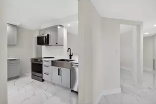 1862 Hammock Blvd, Coconut Creek, FL 33063 - Photo 9