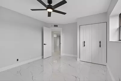 1862 Hammock Boulevard #416, Coconut Creek, FL 33063 - Photo 15