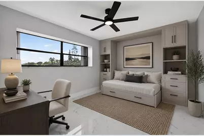 1862 Hammock Boulevard #416, Coconut Creek, FL 33063 - Photo 3