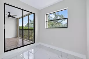 1862 Hammock Blvd, Coconut Creek, FL 33063 - Photo 27