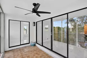 1862 Hammock Blvd, Coconut Creek, FL 33063 - Photo 33