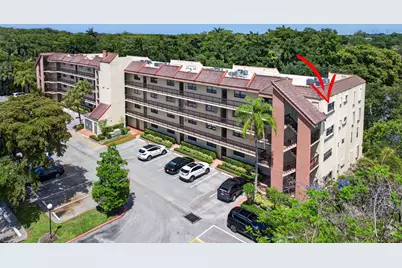 1862 Hammock Boulevard #416, Coconut Creek, FL 33063 - Photo 43