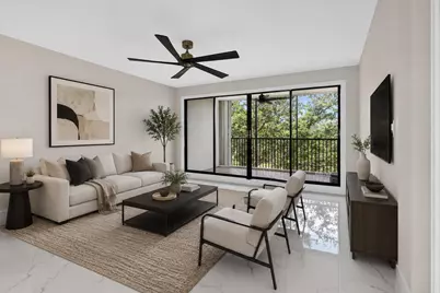 1862 Hammock Boulevard #416, Coconut Creek, FL 33063 - Photo 5