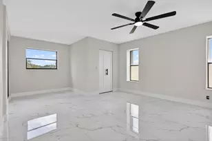 1862 Hammock Blvd, Coconut Creek, FL 33063 - Photo 25