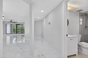 1862 Hammock Blvd, Coconut Creek, FL 33063 - Photo 19