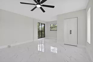 1862 Hammock Blvd, Coconut Creek, FL 33063 - Photo 27