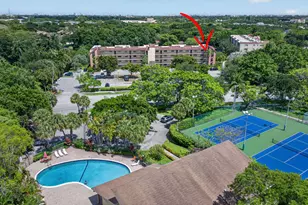 1862 Hammock Blvd, Coconut Creek, FL 33063 - Photo 41