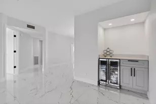 1862 Hammock Blvd, Coconut Creek, FL 33063 - Photo 23