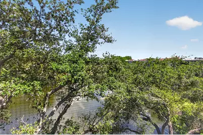 1862 Hammock Boulevard #416, Coconut Creek, FL 33063 - Photo 39