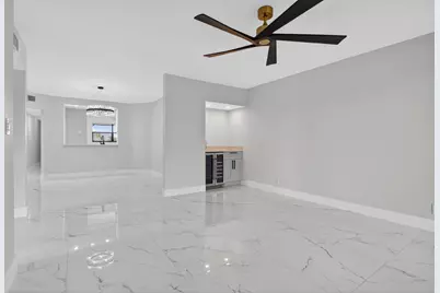 1862 Hammock Boulevard #416, Coconut Creek, FL 33063 - Photo 25