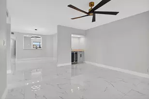 1862 Hammock Blvd, Coconut Creek, FL 33063 - Photo 25