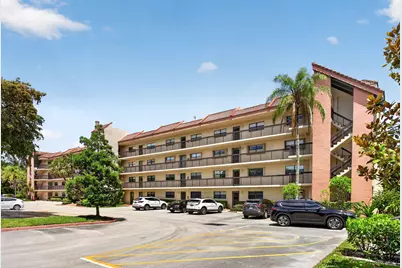 1862 Hammock Boulevard #416, Coconut Creek, FL 33063 - Photo 53