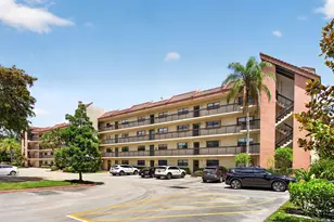 1862 Hammock Blvd, Coconut Creek, FL 33063 - Photo 53