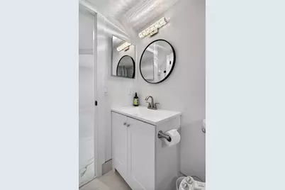 1862 Hammock Boulevard #416, Coconut Creek, FL 33063 - Photo 19