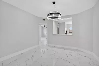 1862 Hammock Boulevard #416, Coconut Creek, FL 33063 - Photo 21