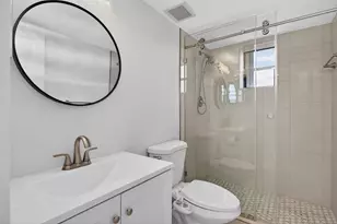 1862 Hammock Blvd, Coconut Creek, FL 33063 - Photo 17