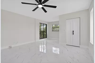 1862 Hammock Boulevard #416, Coconut Creek, FL 33063 - Photo 27