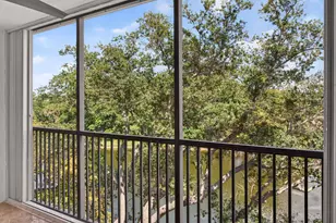 1862 Hammock Blvd, Coconut Creek, FL 33063 - Photo 35