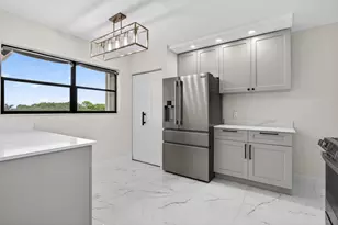 1862 Hammock Blvd, Coconut Creek, FL 33063 - Photo 11